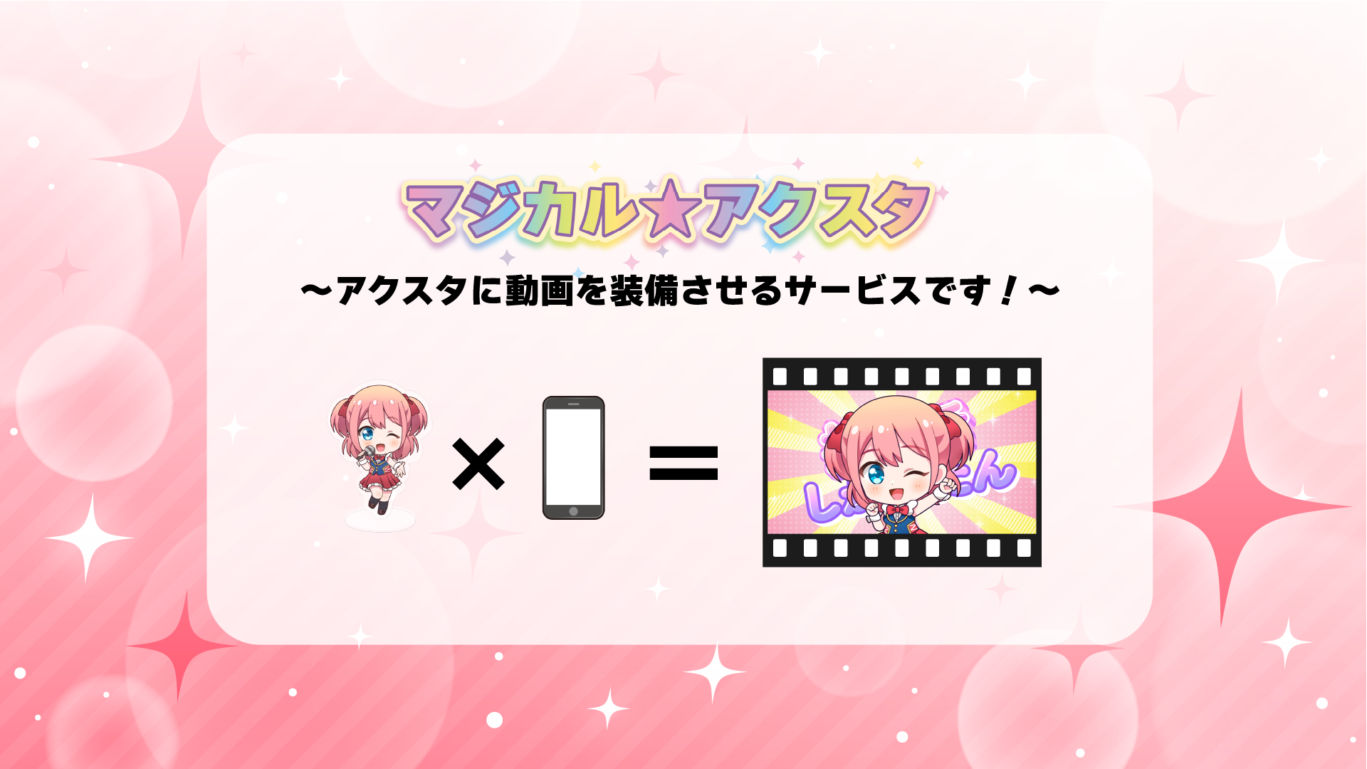 説明画像